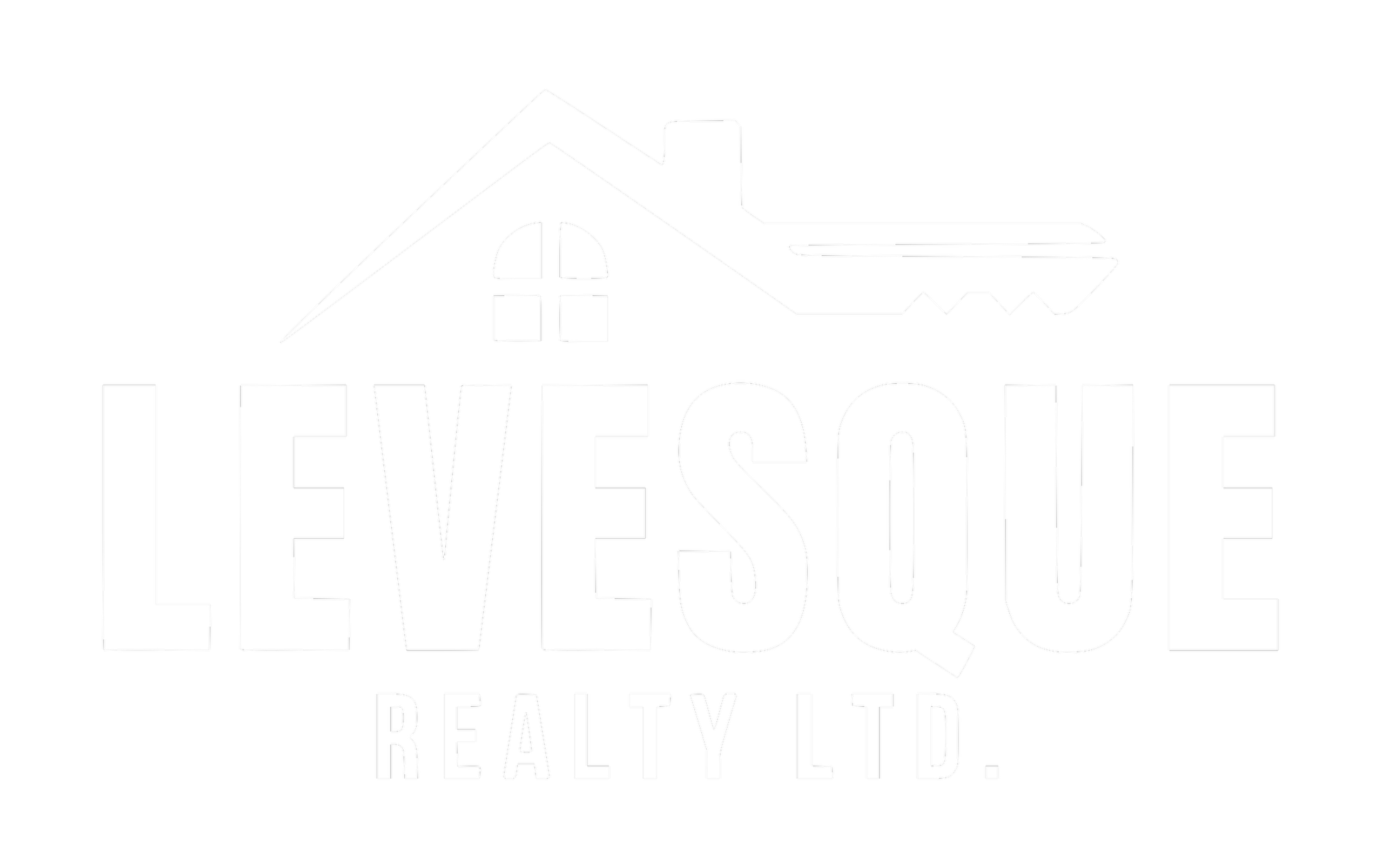 Levesque Realty Ltd. - List For Just 1% - Buyer Rebate Program