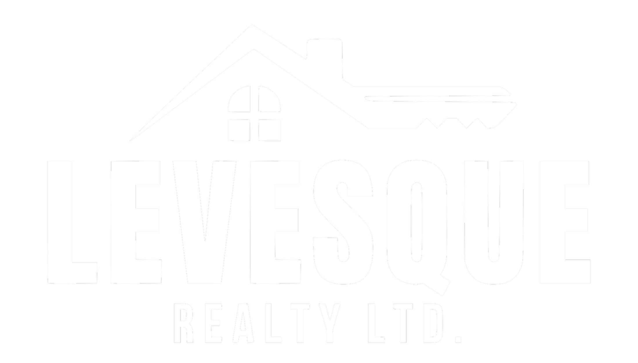 Levesque Realty Ltd. - List For Just 1% - Buyer Rebate Program